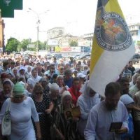 � ���������������� ������� ��� ������� �������� ��� "�������� � ������������ ����� ������������������, ������������������ � ������ ����-����������� �������"