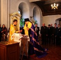 ������������ ��� �� � ���� ����� � ���������� ������� ������� ��� �������� ��������� � ���� ����