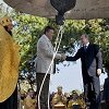 ����� �������� ��������� � ������������ ��������� ����� �� ������� ����� � ���� �����: �������������-������ �������