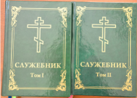 � ��� ������ ��������� ���������� �����