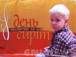 � ������ ����������� ���� ������� �� ����