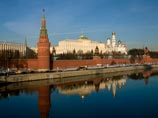 Президент России должен быть православным, считает половина жителей страны