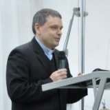 ����� ����������� ������������ ������������ ������� ������� ������� �������� ��������� �������� ������� ���