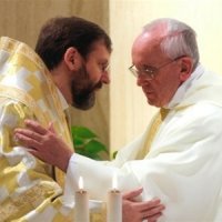 ����� ����: ���� �������� ��� ����� ������� ������������� ������������ � �������
