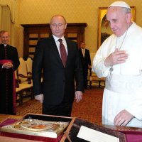 �������� �����: ������� ������ � �������� �������� � ������ ������������ ��������� � ����������� ��������������� �������