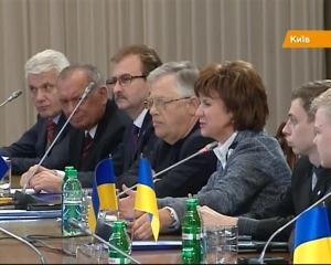 � ��� �� ������ ������� � ����������� ������� �������������������� ������� ���