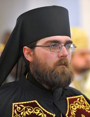 Усугубляется кризис в Православной Церкви Чешских земель и Словакии