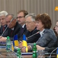 � ��� �� ������ ������� � ����������� ������� �������������������� ������� ���