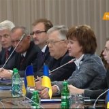 � ��� �� ������ ������� � ����������� ������� �������������������� ������� ���