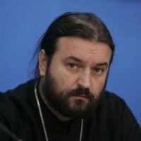 ���������� ��� ������ ������: "� ������ �� ������������ ������ �� ������"