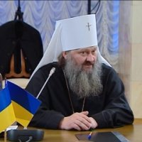 ����� ��� � ��� �������� ������������ ���� ����������� ����� �� ������� ����� �� �����������