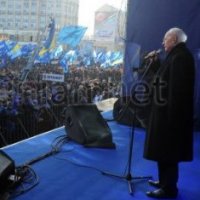 � ��������� ���������� ����� � ����������� � ������� ��������� ��������� �����