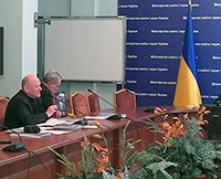 ���� � �������� ������ ��� ̳��������� ����� � ̳��������� ������� ������ ������ ������� �� �������� �� 2013 ��
