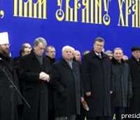��������, �������, ����� � ������ ������� ������� � ���������������� �������, ������� ������� ������� �������