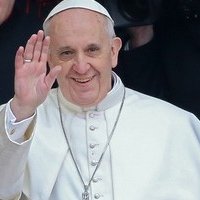 ���� �������� ������������ � "�������� ������ ������������ ������"