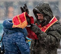 �������� �� ������������ � ������ ̳������� ��� ��������� ���� ������� �������� (�����ު����)
