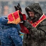 �������� �� ������������ � ������ ̳������� ��� ��������� ���� ������� �������� (�����ު����)