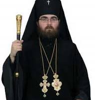Глава УПЦ привітав нового главу Церкви Чеських земель і Словаччини Глава УПЦ привітав нового главу Церкви Чеських земель і Словаччини