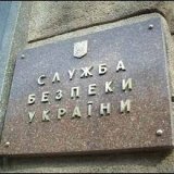 �������� ��������� �� ���� ������������ ���