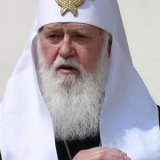 ������� Գ�����: ���������� ���������� �� ������ � ������������������ ���� �� ������������ ����
