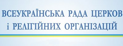 ������������ ���� ������ ������� �������� ���������� �������� ��������� ���������� � ������ ����������