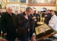 ��������� ³���� ��������, �������� ���� ����� ����� � ����������� ³���� ������ ���������� � ����