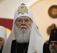 Գ����� ��������� �������� �������� "� ������, �� �������� �������� � ������"