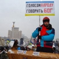 � ������� �������� �������� �� �������� ���������� �����������