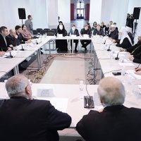 ���� ������ ������� �������� �������������� ��� �� ������� ���� � ������ ��������