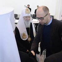 ���� ������ ������� �������� �������������� ��� �� ������� ���� � ������ ��������
