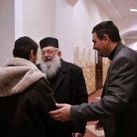 ��������, �����-�������� �� ���� ������� � ��� ������� ��� � ������ ��� �������