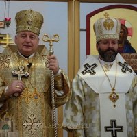 ��������� �����-�������� ���������� ������� �������� �� ��� � ������, �� ���������� �������� �����, �������� ���������� � ��������