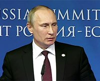 �������� ����� �� ������� ������-�� ���������� ����� ���������� ����, ������������� � 2010 ����