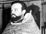 Священника Александра Меня убили спецслужбы, считает его брат