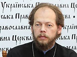 Спикер УПЦ призвал россиян не называть украинцев "бендеровцами" и "нацистами"