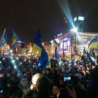 ���������� Գ�������������� ��� �������� ��� ������ �������� ������� �� ���������� Ⓙ�� ��������� ���� �� ����������