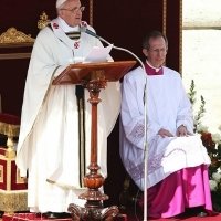 ���� ��������: ���������� ��� �� �������� �� ����� ����, �� ���� �������