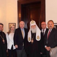 ������� Գ����� �������� � ���-����������� ���糿 �� ������ ��������������� ���