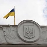 Парламент відхилив низку суперечливих законопроектів у сфері релігії Парламент відхилив низку суперечливих законопроектів у сфері релігії