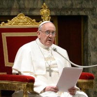 � ���� �������� ��������� �������� �� ����������� ��� ������� ������ ��������