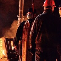 ���������� ��� (��): ��� ��� ����������� ����� ��������� ������ � ���������