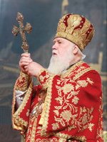 Գ����� ������� ��� (��) �ᒺ�������, � ����� ����� ��� �� ����������� �� ���