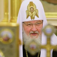 Գ����� ������� ��� (��) �ᒺ�������, � ����� ����� ��� �� ����������� �� ���