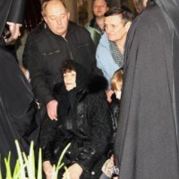 � ����� ����������� ���������� � �������� ������� ������������� ���������� ���