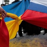 ������ �������� ������������� �������� �� ����������� ��������� ��� � �������