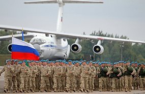 ������������ ���� ������ ������� ���� ���������� �� ���������� ��������� � ������