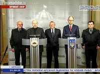 �.�. ���������� ������� ������� ����� ������������� �� ��������� � ����� � �������� ������ � ����� ����� � �������
