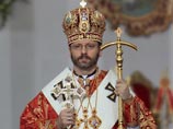 Глава УГКЦ Святослав: Россия провоцирует гражданскую войну в Украине
