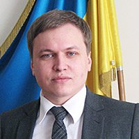 ���������� ������ ��������� ������������ ����� � ��������������� ̳���������