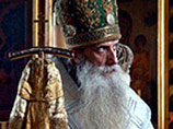Глава Русской Православной Старообрядческой Церкви: до признания иерархии трудно говорить о начале полноценного диалога между РПСЦ и РПЦ